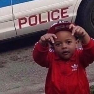 Meet your Posher, Evan